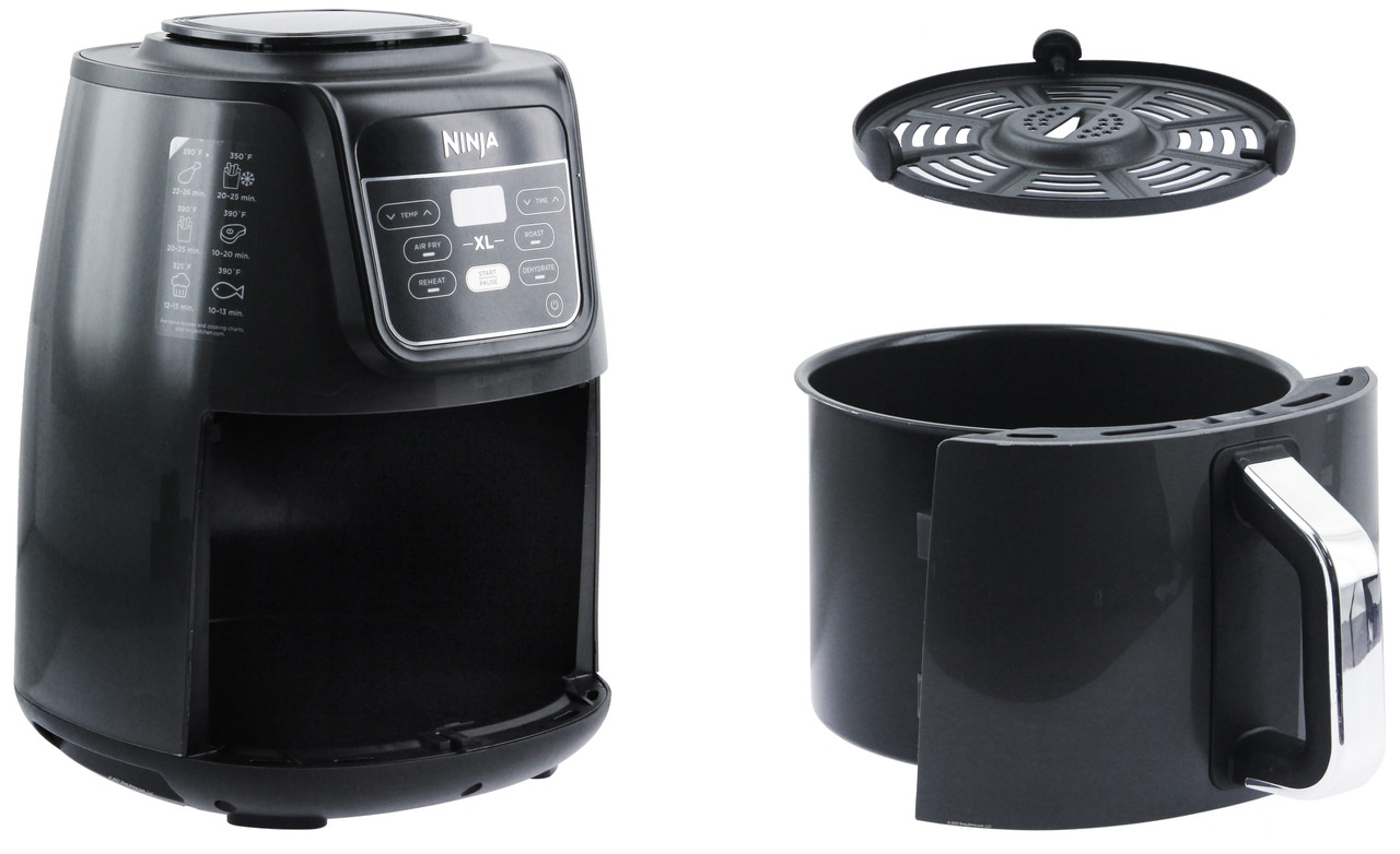 2022-06-09-20-03-39-ShopJimmy-