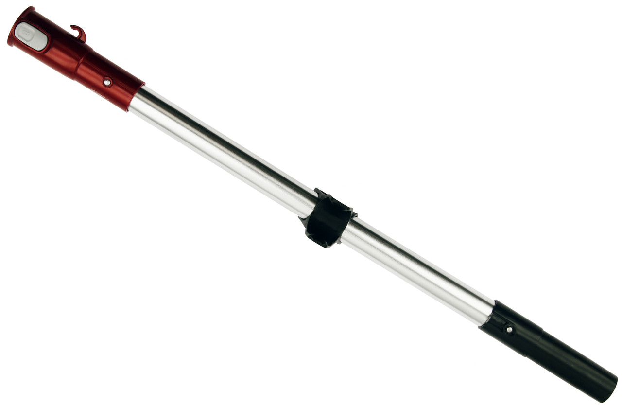 Shark Extension Extension Wand for Pro Swivel Pet Upright Vacuum CU50WM - Refurbished