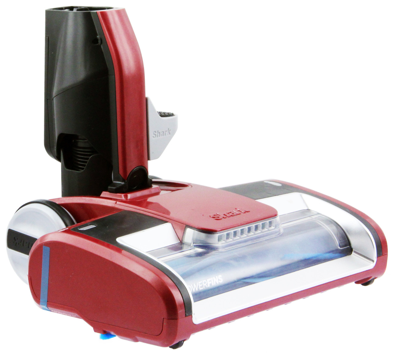 Shark Ultralight Pet Pro Floor Nozzle 308FP602 HZ602 - Refurbished