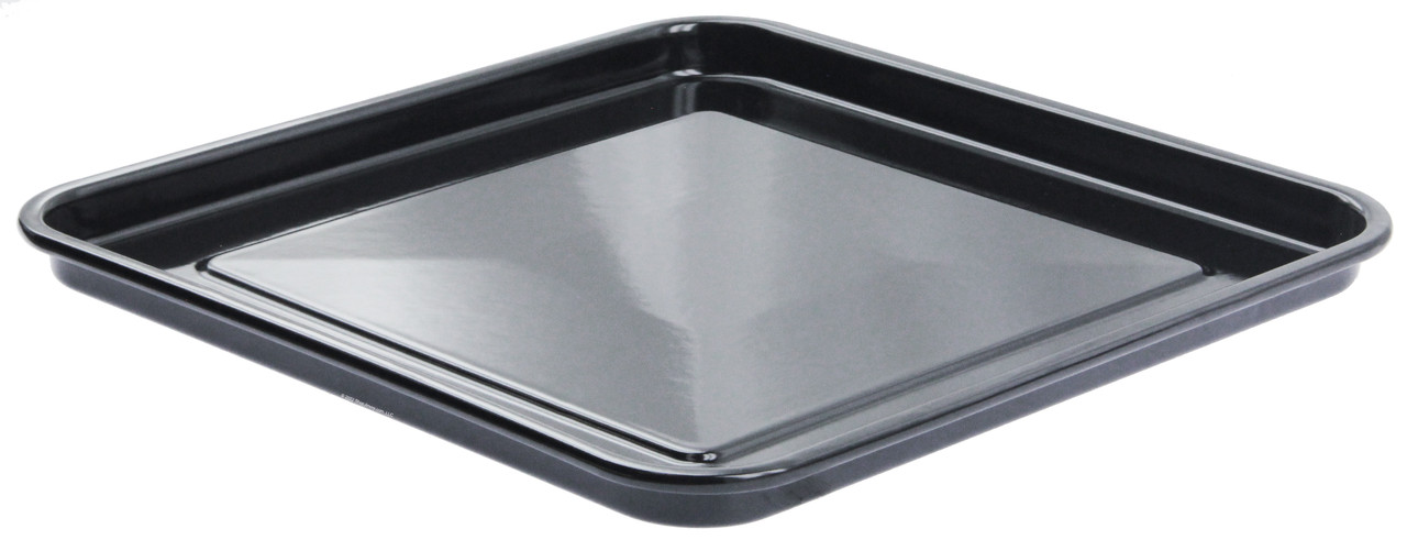 Ninja Foodi 102SG100 Digital Air Fry Oven Sheet Pan - Refurbished