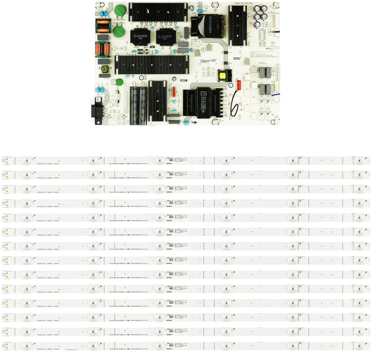 2022-06-24-16-53-48-ShopJimmy-