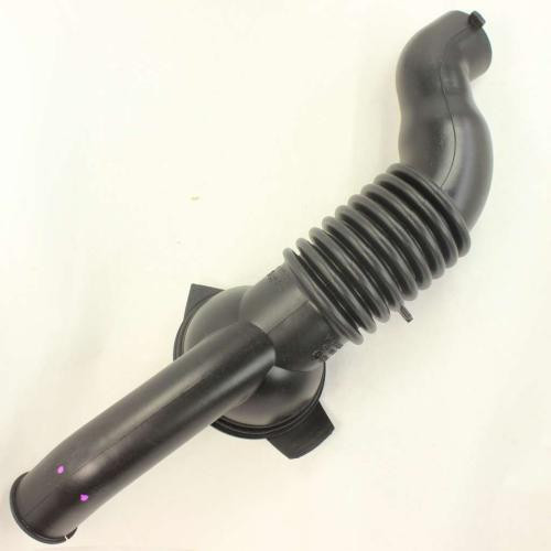 LG Washer 4738ER1002A Bellows