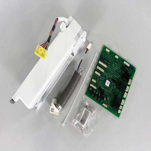 Samsung Refrigerator DA82-02653A Ice Maker Service Kit
