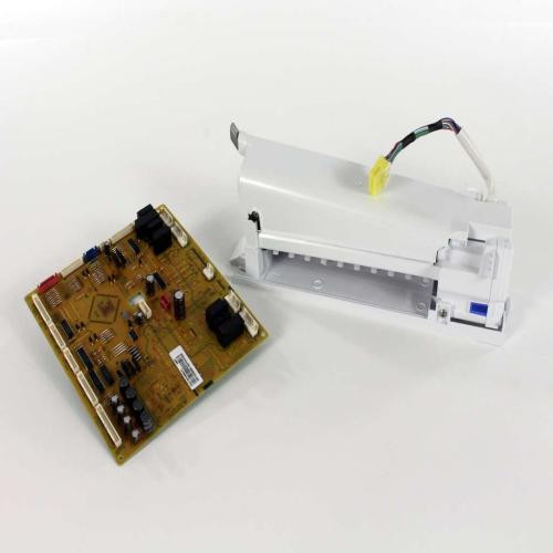 Samsung Refrigerator DA82-02697A Ice Maker Service Kit