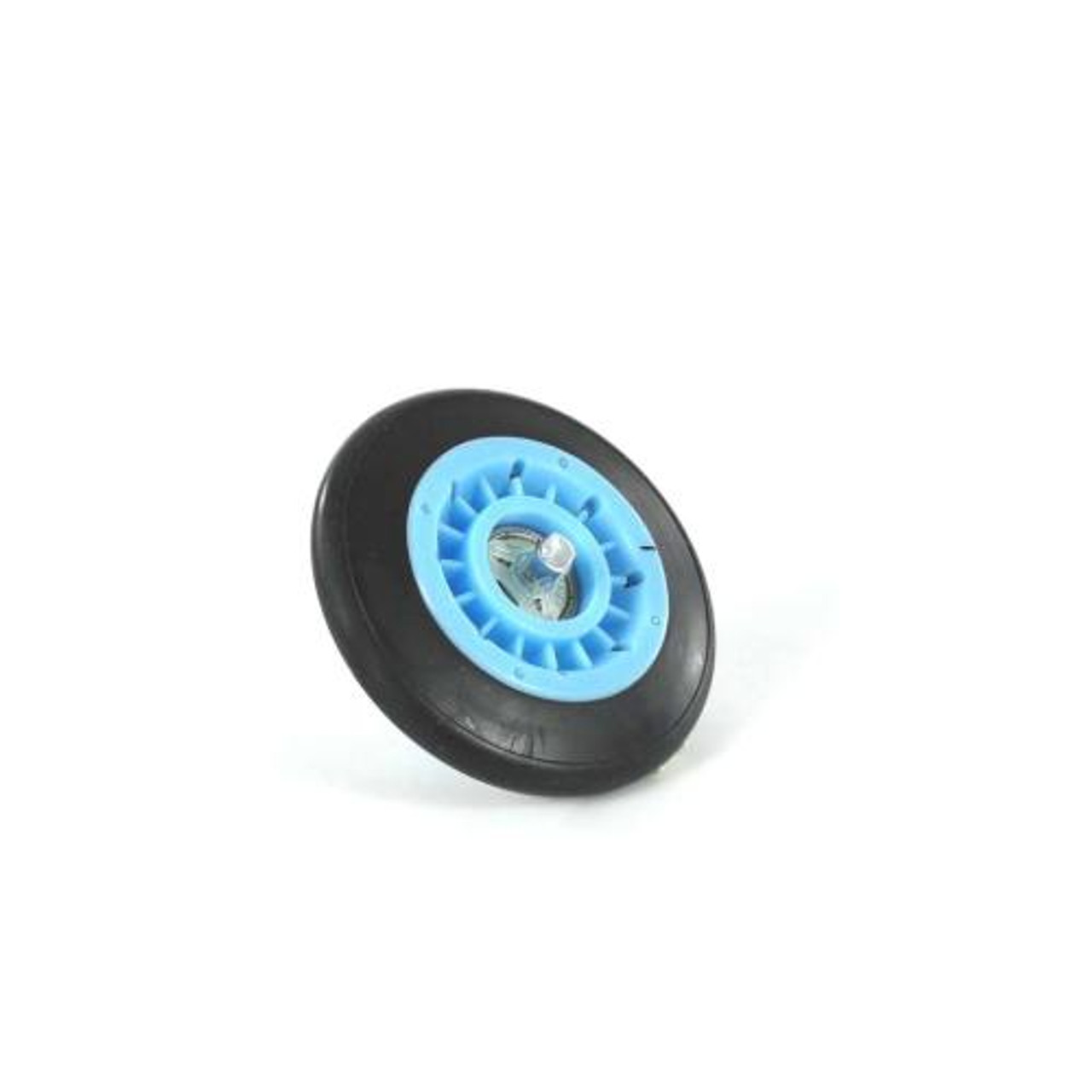 Samsung Dryer DC97-16782E Roller Assembly