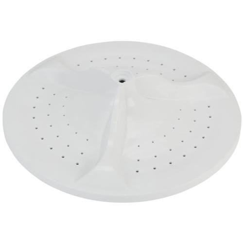 Whirlpool Top Load Washer W10752283 Washplate