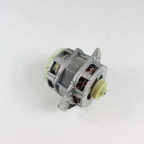 Whirlpool W11026785 Washer Drive Motor