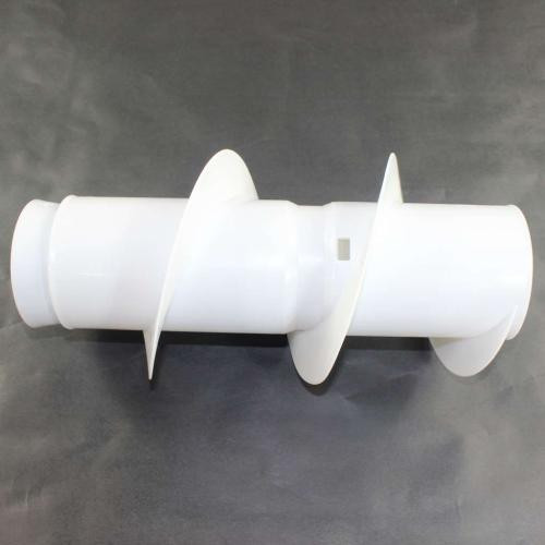 GE Washer WH43X24358 WH43X31240 WH43X25448 Auger