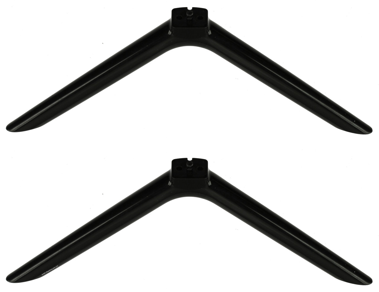 Konka 50U55A Stand/Base/Feet NEW