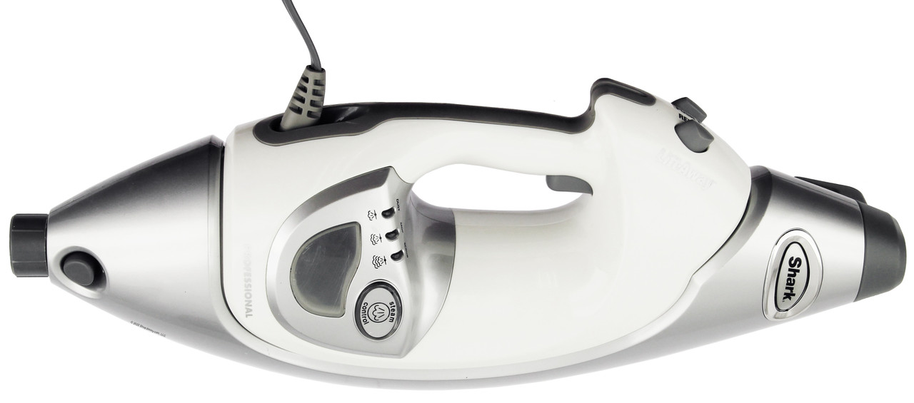 Shark Lift-Away Professional Steam Pocket Mop Replacement Main Unit/Motor S3901D - Refurbished