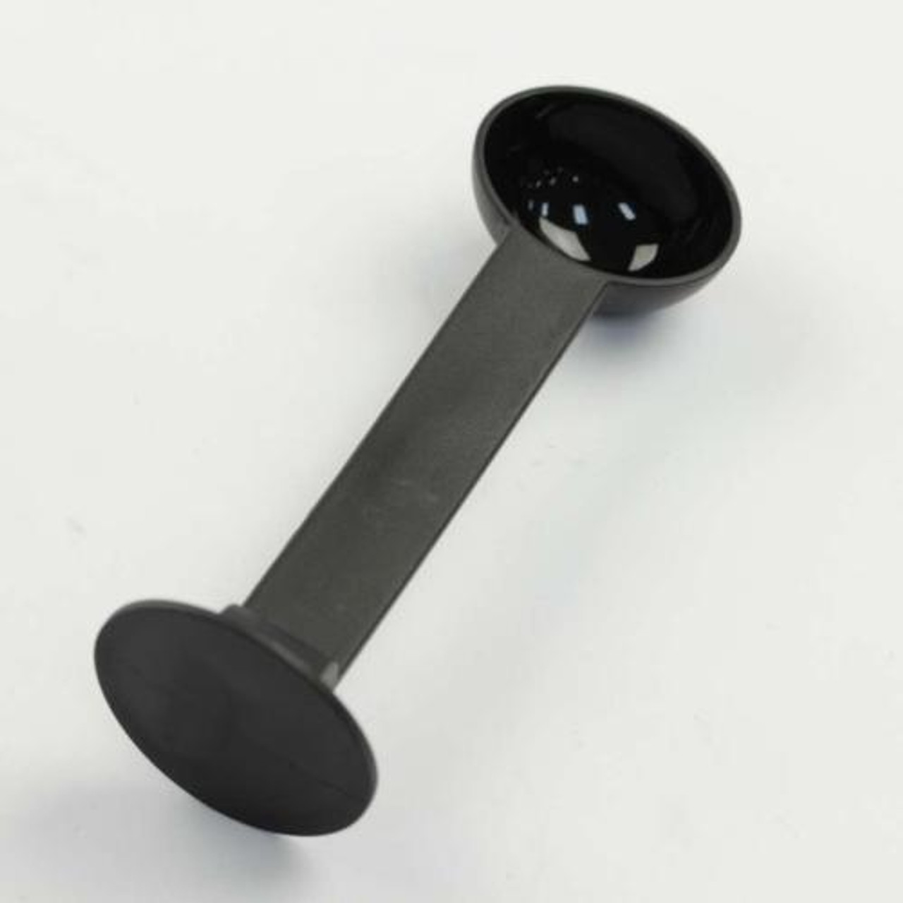 DeLonghi Measuring Spoon 7313286119 Espresso Maker ECP3630 ECP3420