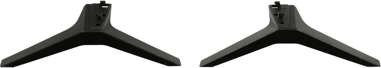 LG Stand/Base AAN76509125/AAN76509126 65UK6300PUE