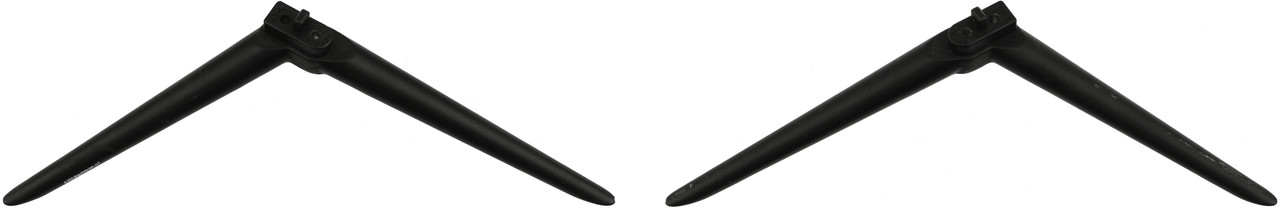 Haier 8143106519083/8143106519084 65UGX3500C 65UGX3500B Stand/Base 