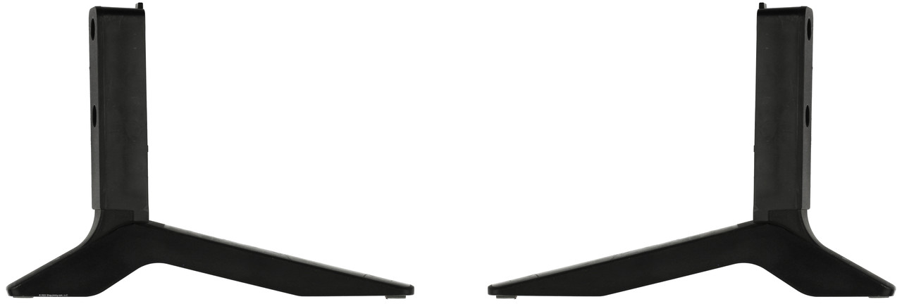 LG AAN75349306/AAN75349311 Stand/Base 49UF6400-UA