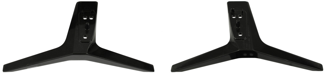 LG Stand/Base/Feet AAN75791407/AAN75791408 75UJ657AUB 70UM6970PUA 70UM7370PUA
