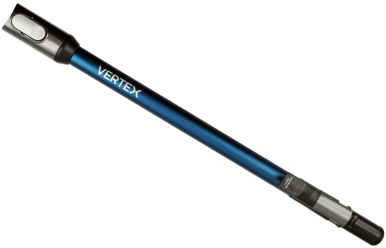 Shark Extension Wand Vertex Ultralight Vacuums HZ2002 