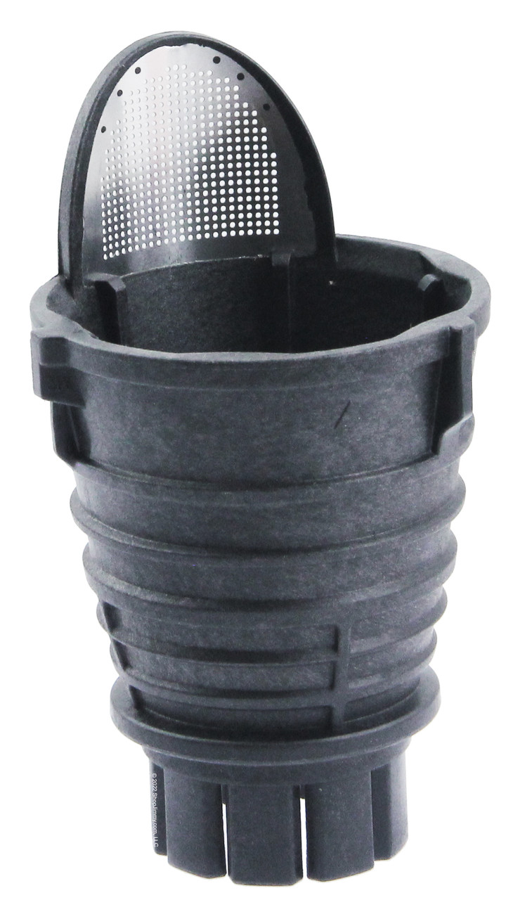 Ninja 104JT100 No Pulp Filter for Cold Press Juicer Pro Base JC100 JC101 - Refurbished