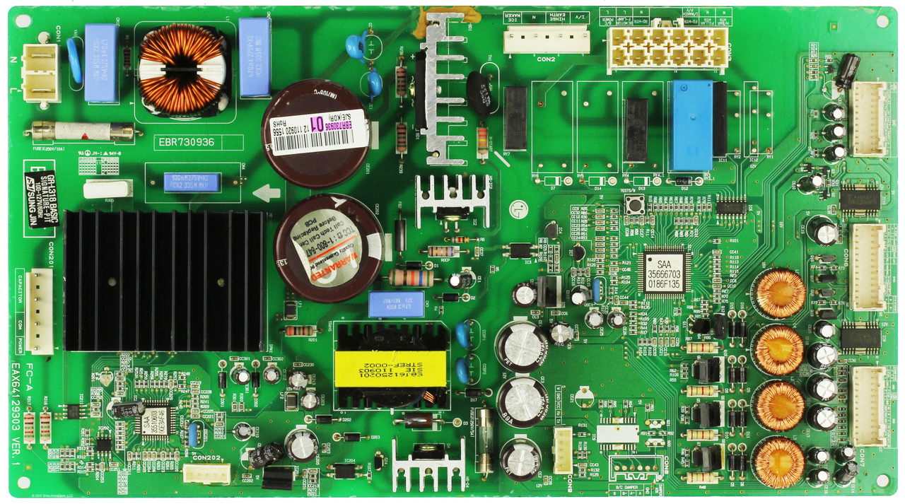 LG Electronics - 専用 2022-08-09-19-53-28-ShopJimmy-