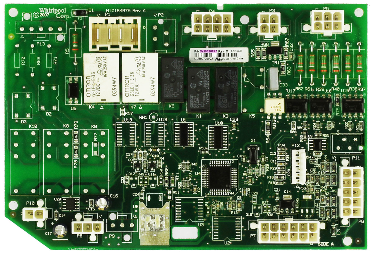 2022-08-08-18-29-15-ShopJimmy-