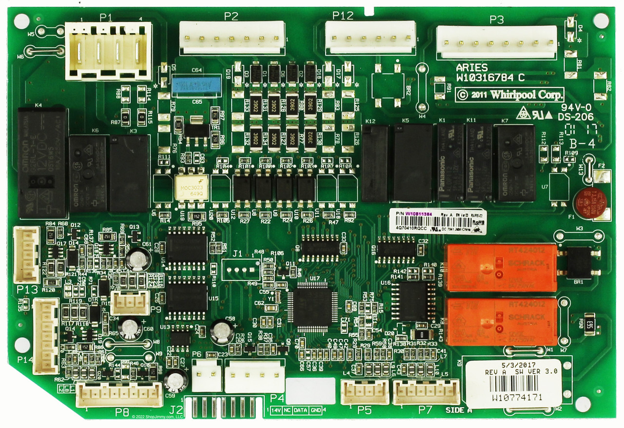 2022-08-08-18-31-05-ShopJimmy-