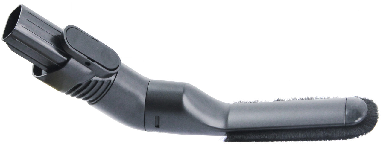 Shark Multi-Angle Anti-Allergen Dusting Brush IZ531H IZ540H IZ562H IZ662H - Refurbished