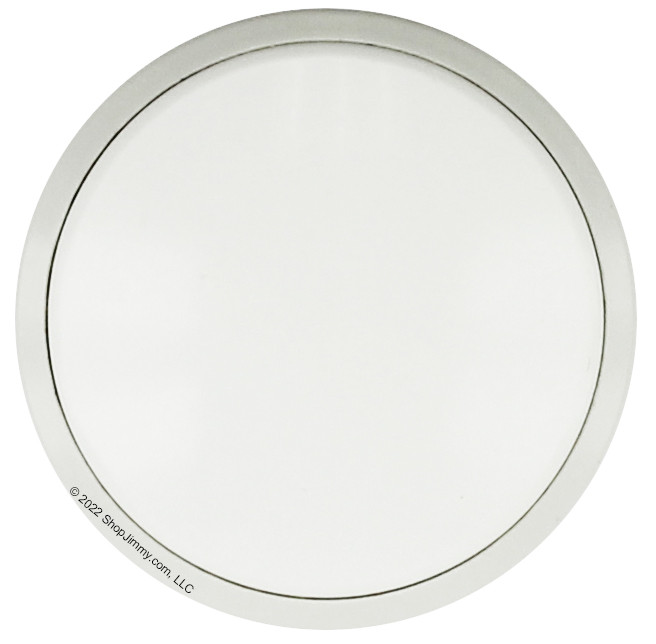 Samsung Washer Dryer DC97-16158A Knob