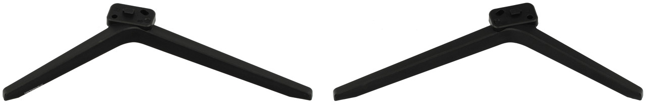Westinghouse WR55UT4210 1110-4003336-270205012790 TV Stand/Legs - Open Bag