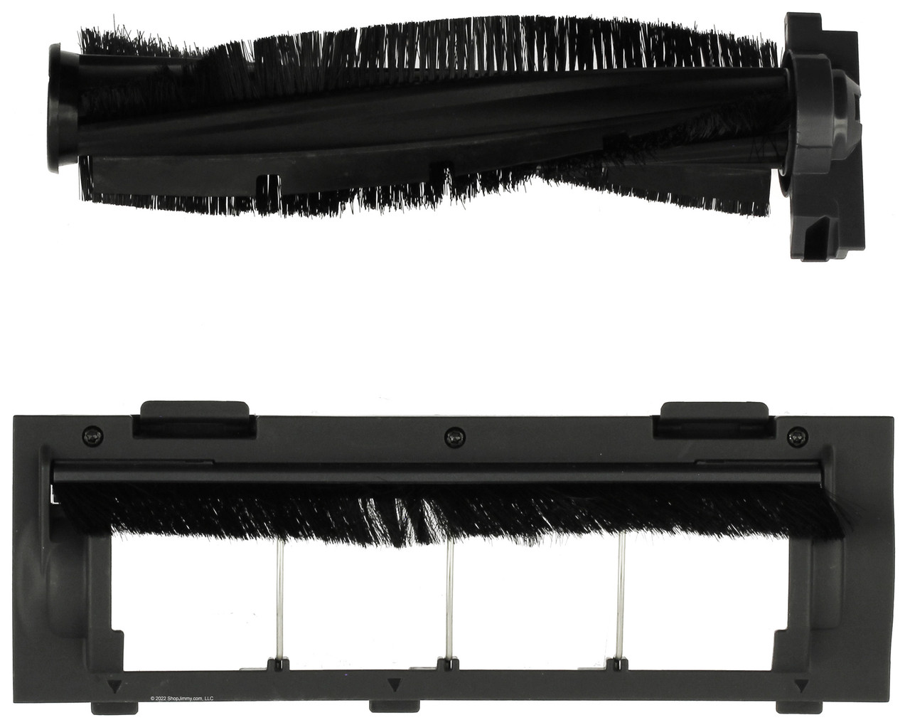 Shark Brushroll ION Brushroll Kit Robot Vacuums RV9904V3US RV9105WWUS - Refurbished