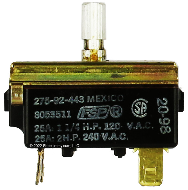 2022-09-13-13-56-15-ShopJimmy-