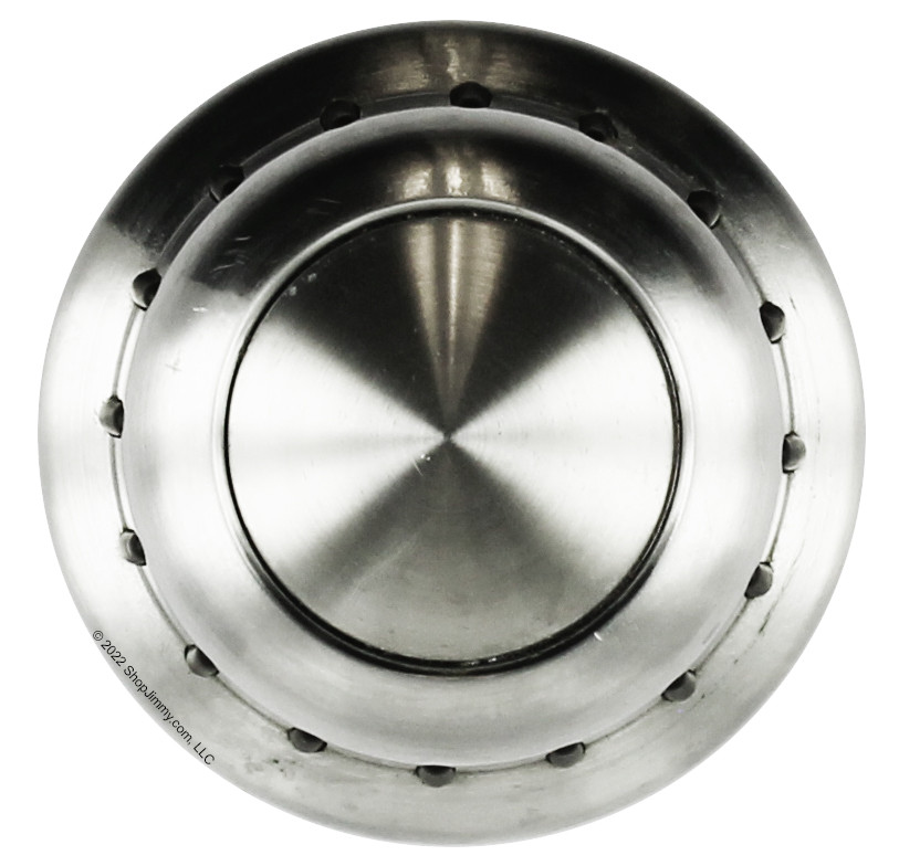 GE Washer WH11X10055 Cycle Select Knob