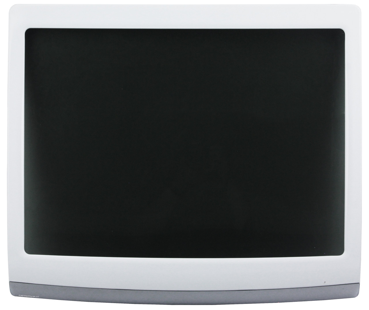 Samsung DC97-16959A Washer Lid