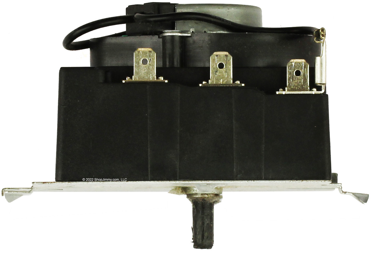 ShopJimmy-TMD1CM11-TOP__01697.