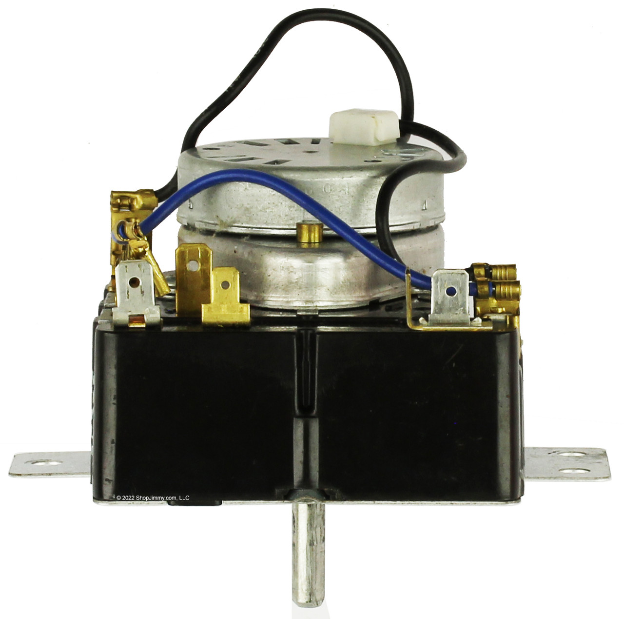 aykmm33 Mazak - Lower Cable (Sensor cable) (OEM: mz335-5320), Mazak Sensor