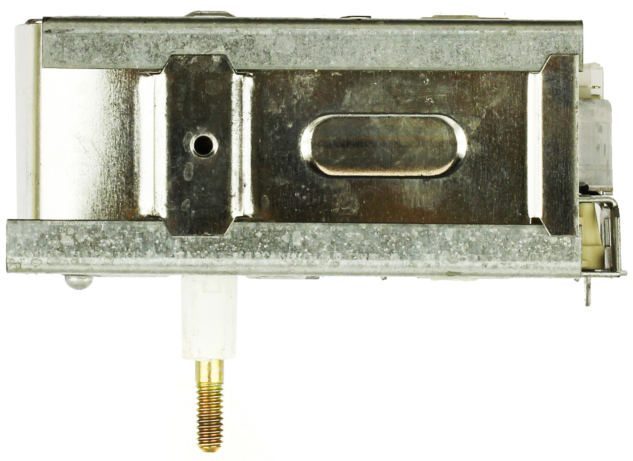 Kenmore Washer WP3954449 3954449 Timer