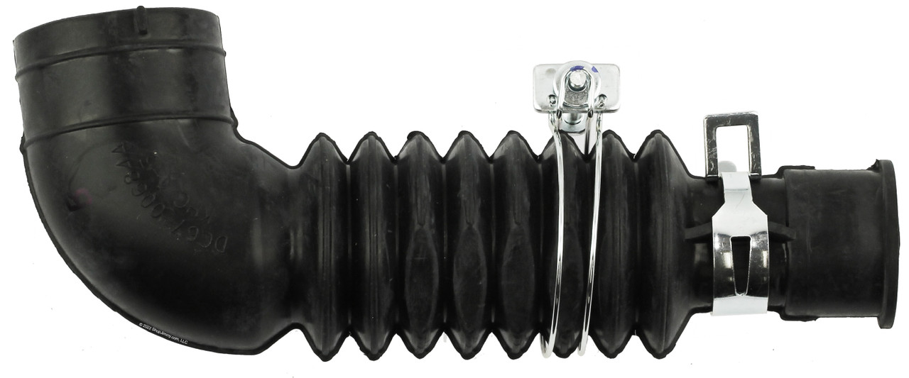 Samsung Washer DC97-17345B Washer Hose Assembly