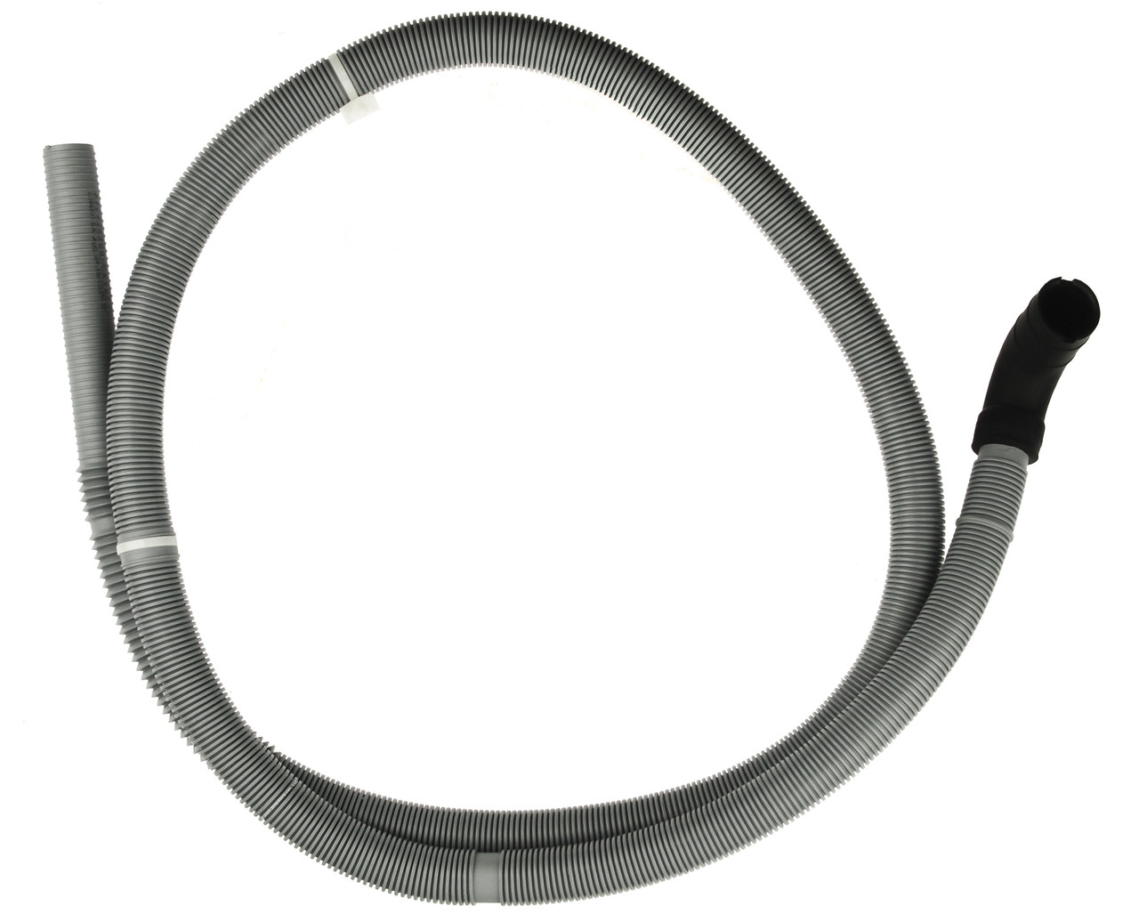 Frigidaire 5304515738 Washer Drain Hose