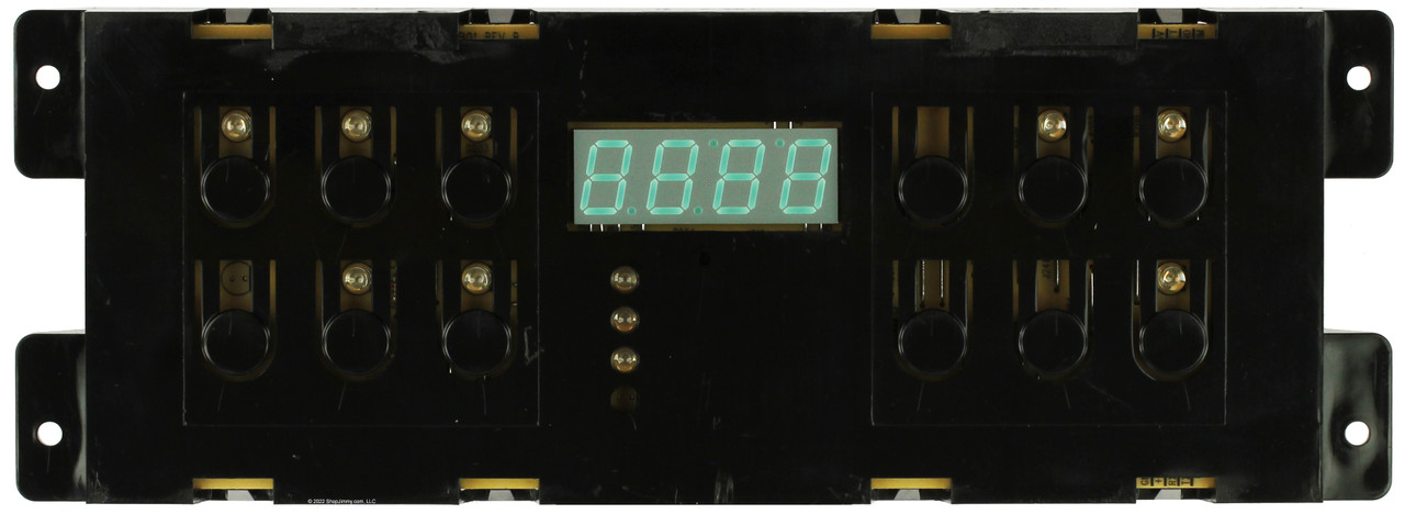 Frigidaire 5304511269 Oven Control Board