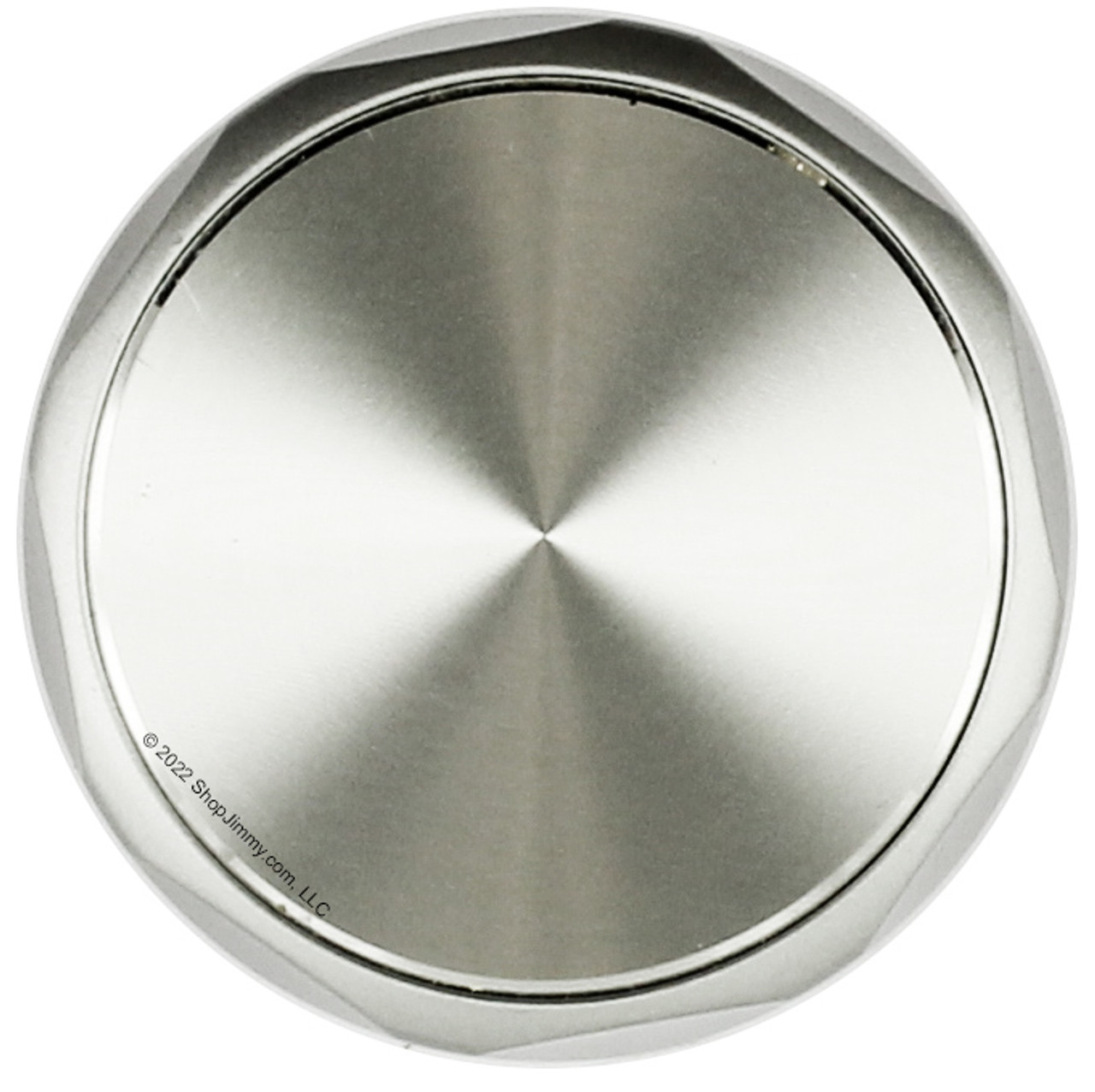 Samsung Washer Dryer DC97-12954C Knob