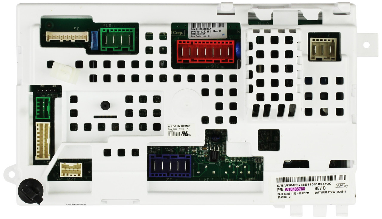 Photo 1