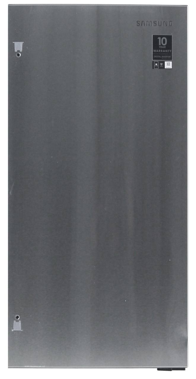 2022-09-27-19-35-42-ShopJimmy-