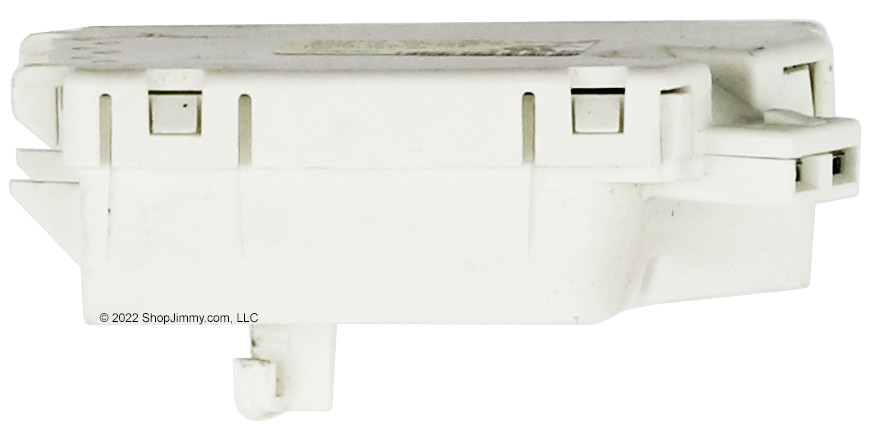 Whirlpool 8576473 Washer Control Board 