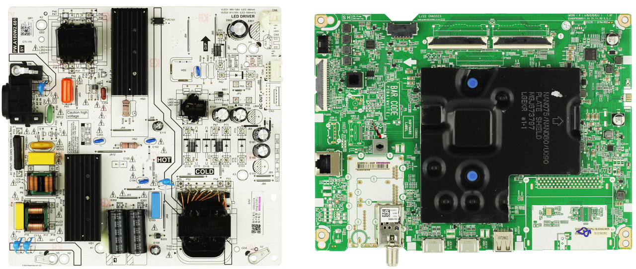 ShopJimmy-KIT-50UQ7570PUJ-K1-