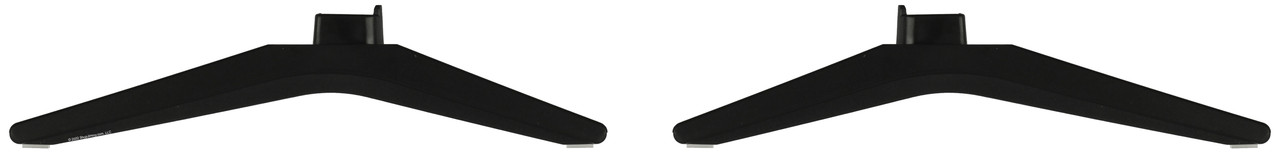 LG AAN76449831 Stand/Base 32LQ630BPUA