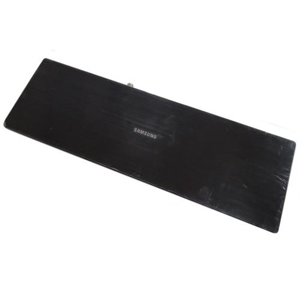 Samsung BN96-44629A One Connect Box JUST box NO Cables