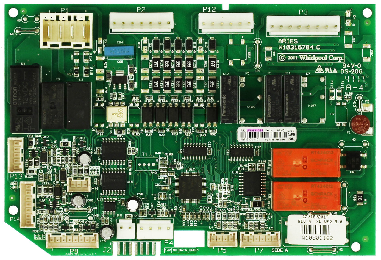 ウィルソン・フィリップス(国内盤) 2022-10-04-18-15-23-ShopJimmy-