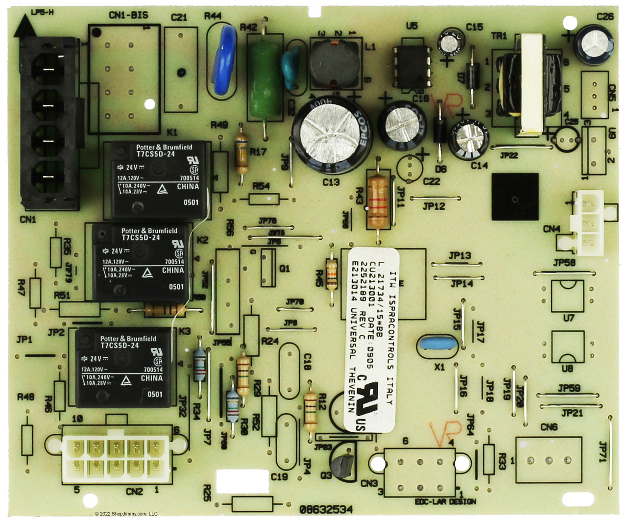 2022-10-03-17-55-13-ShopJimmy-
