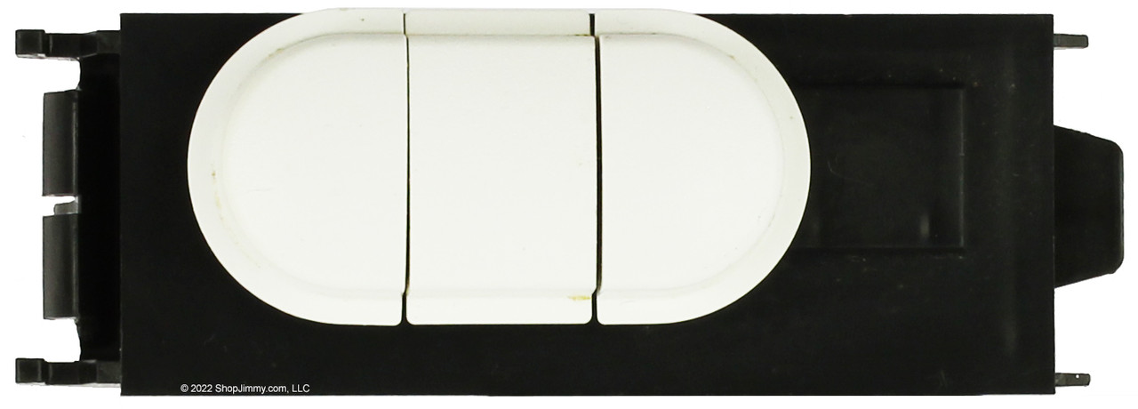 Maytag Washer 6 2607510W Switch