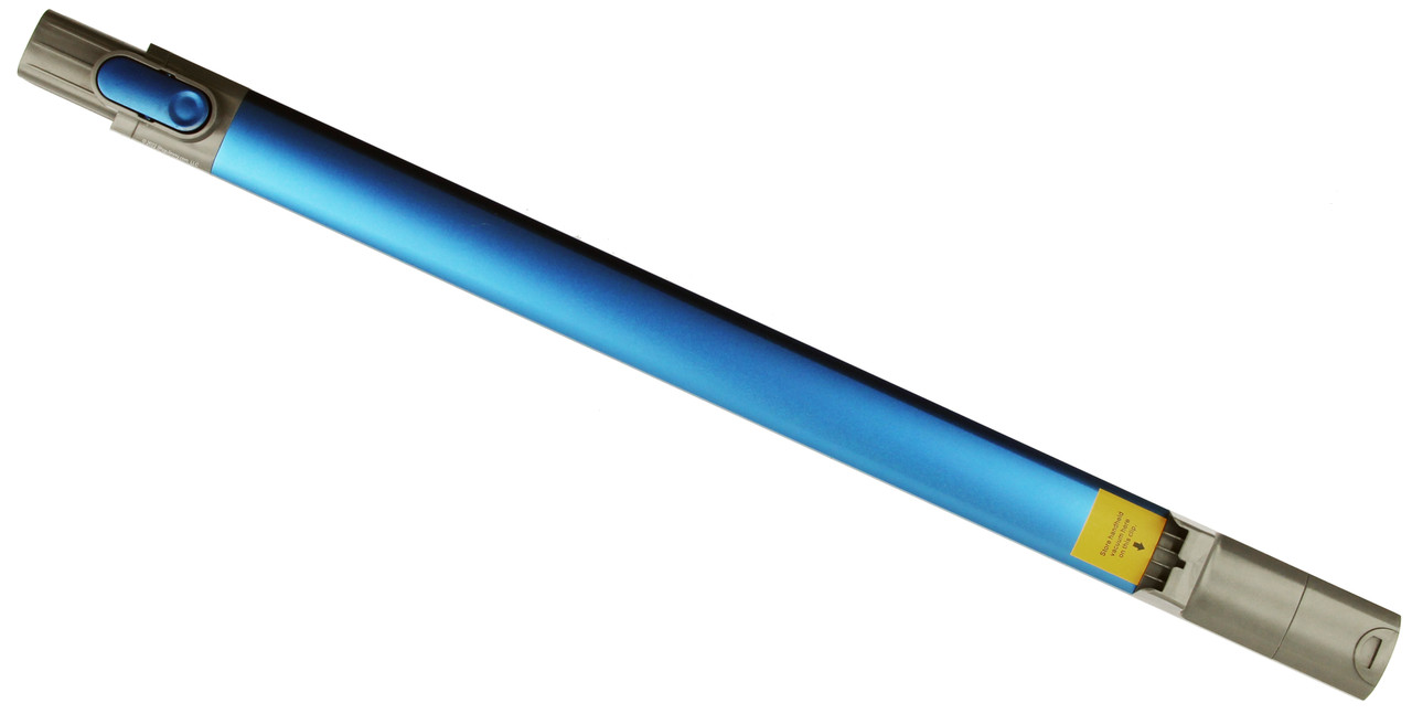 Shark Extension Wand Rocket Cordless Pet Vacuums IX140H SEE NOTE - Refurbished