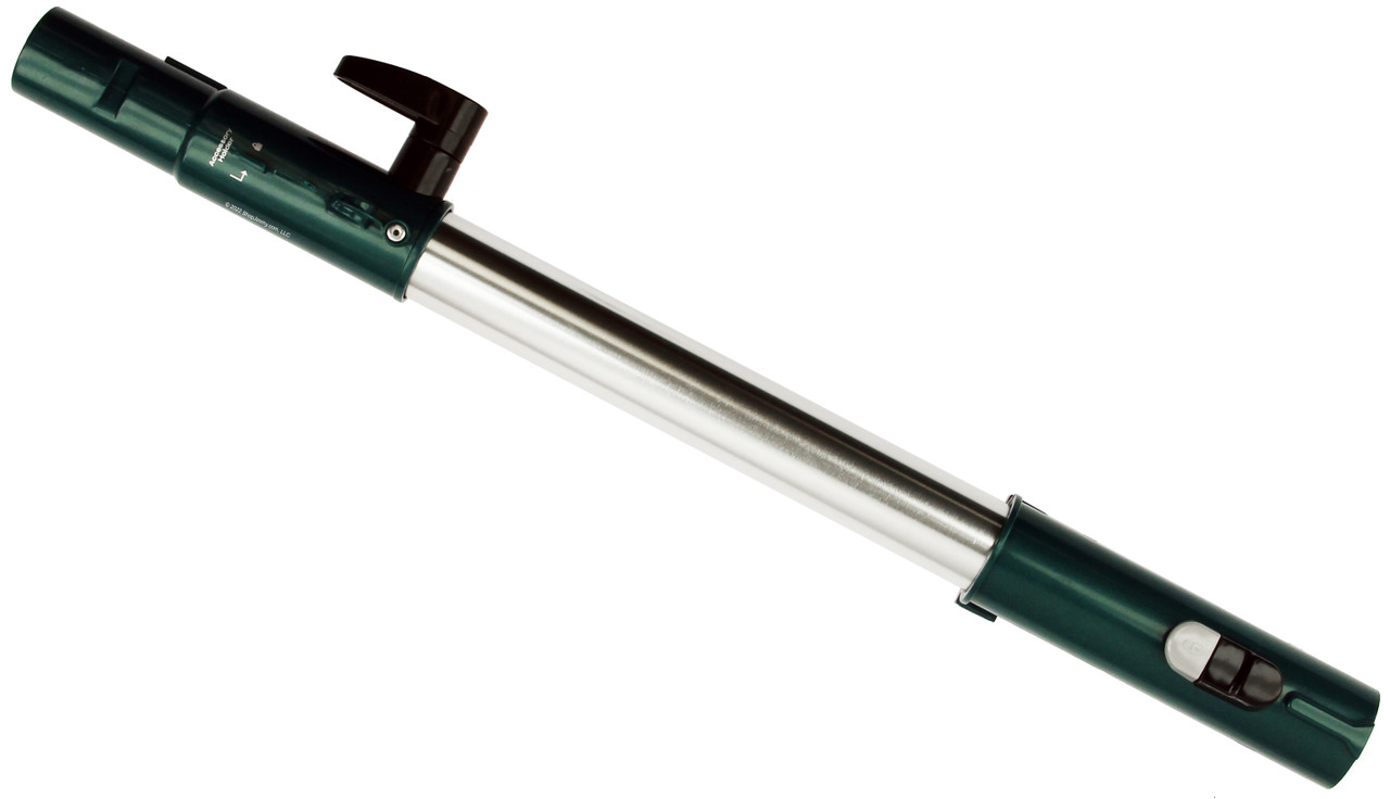 Shark Extension Wand for Navigator CU510 Vacuums - Refurbished