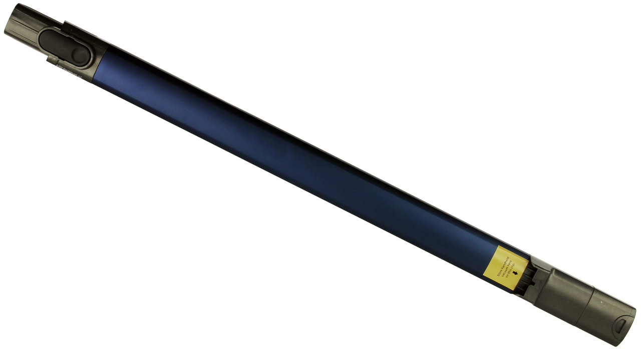 Shark Extension Wand Cordless Pet Plus Vacuum IZ361H - Refurbished